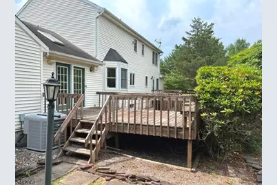 17 Shurts Rd, Readington, NJ 08822 - Photo 31