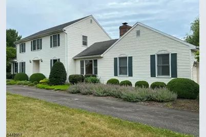 17 Shurts Rd, Readington, NJ 08822 - Photo 1