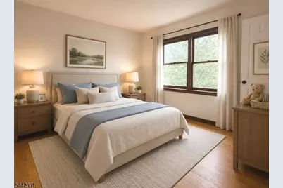 17 Shurts Rd, Readington, NJ 08822 - Photo 23
