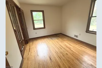 17 Shurts Rd, Readington, NJ 08822 - Photo 17