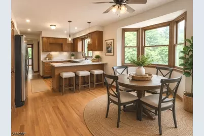 17 Shurts Rd, Readington, NJ 08822 - Photo 11