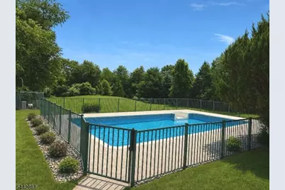 17 Shurts Rd, Readington, NJ 08822 - Photo 33
