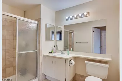 76 Clay St #76, North Brunswick Township, NJ 08902 - Photo 17