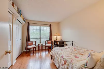 76 Clay St #76, North Brunswick Township, NJ 08902 - Photo 19