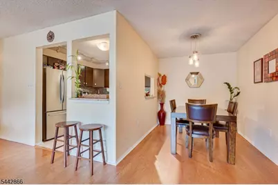 76 Clay St #76, North Brunswick Township, NJ 08902 - Photo 9