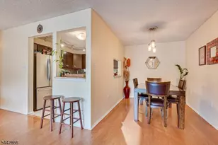 76 Clay St, North Brunswick Township, NJ 08902 - Photo 9