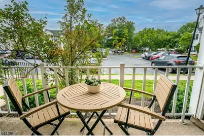76 Clay St #76, North Brunswick Township, NJ 08902 - Photo 23