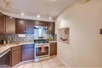 76 Clay St #76, North Brunswick Township, NJ 08902 - Photo 11