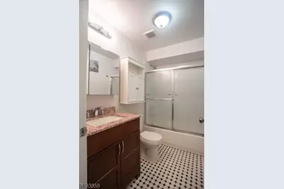 171 Clifford #1, Newark, NJ 07105 - Photo 15