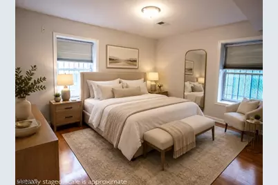 171 Clifford #1, Newark, NJ 07105 - Photo 21