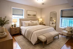 171 Clifford, Newark, NJ 07105 - Photo 21
