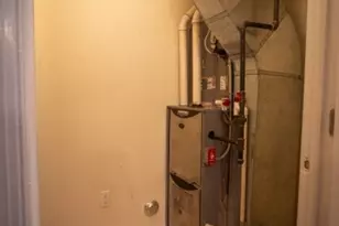 171 Clifford, Newark, NJ 07105 - Photo 13