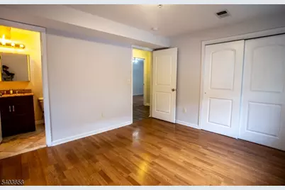 171 Clifford #1, Newark, NJ 07105 - Photo 23