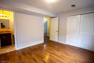 171 Clifford, Newark, NJ 07105 - Photo 23