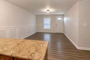 171 Clifford, Newark, NJ 07105 - Photo 5