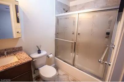 171 Clifford #1, Newark, NJ 07105 - Photo 25