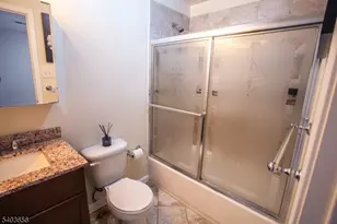 171 Clifford, Newark, NJ 07105 - Photo 25