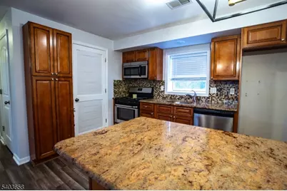 171 Clifford #1, Newark, NJ 07105 - Photo 9