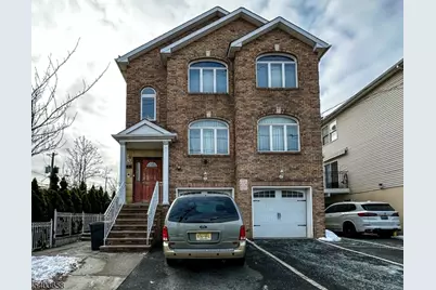 171 Clifford #1, Newark, NJ 07105 - Photo 1