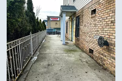 171 Clifford #1, Newark, NJ 07105 - Photo 23