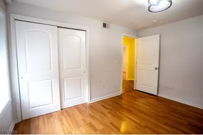 171 Clifford #1, Newark, NJ 07105 - Photo 19