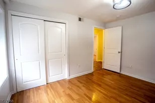 171 Clifford, Newark, NJ 07105 - Photo 19