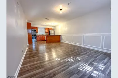 171 Clifford #1, Newark, NJ 07105 - Photo 3