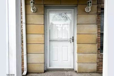 171 Clifford #1, Newark, NJ 07105 - Photo 27
