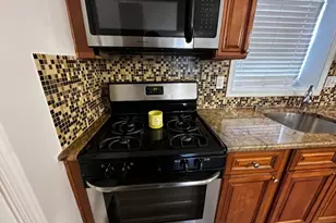 171 Clifford, Newark, NJ 07105 - Photo 11