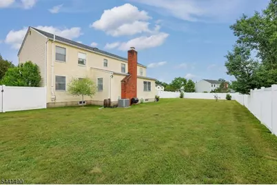 2 Daniel Dr, Hillsborough Township, NJ 08844 - Photo 43