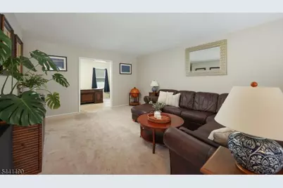2 Daniel Dr, Hillsborough Township, NJ 08844 - Photo 15