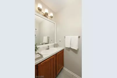 2 Daniel Dr, Hillsborough Township, NJ 08844 - Photo 29