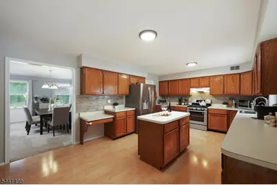 2 Daniel Dr, Hillsborough Township, NJ 08844 - Photo 21