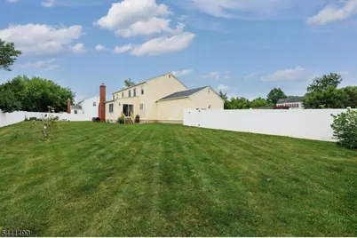 2 Daniel Dr, Hillsborough Township, NJ 08844 - Photo 41