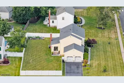 2 Daniel Dr, Hillsborough Township, NJ 08844 - Photo 45