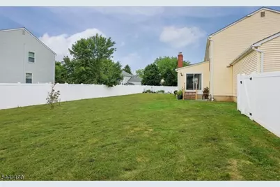 2 Daniel Dr, Hillsborough Township, NJ 08844 - Photo 39
