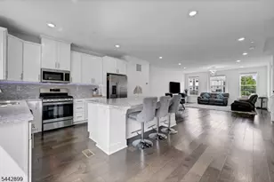 6 Martin Pl, Morris Plains, NJ 07950 - Photo 1