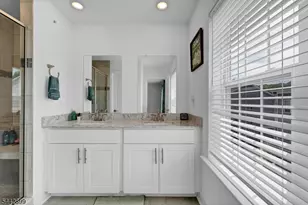 6 Martin Pl, Morris Plains, NJ 07950 - Photo 37