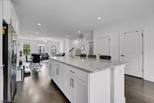 6 Martin Pl, Morris Plains, NJ 07950 - Photo 19