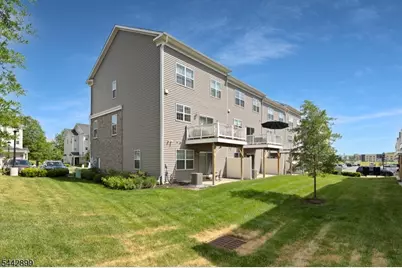 6 Martin Pl, Morris Plains, NJ 07950 - Photo 45
