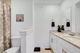 6 Martin Pl, Morris Plains, NJ 07950 - Photo 39