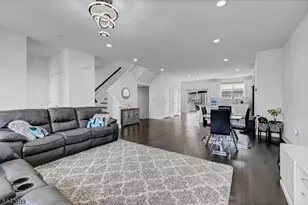 6 Martin Pl, Morris Plains, NJ 07950 - Photo 27