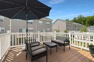 6 Martin Pl, Morris Plains, NJ 07950 - Photo 43