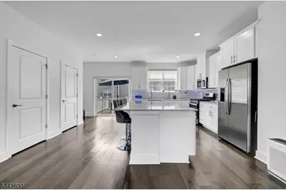 6 Martin Pl, Morris Plains, NJ 07950 - Photo 17