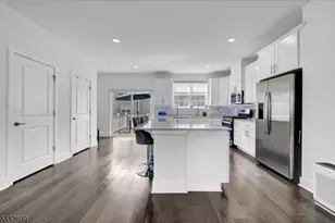 6 Martin Pl, Morris Plains, NJ 07950 - Photo 17