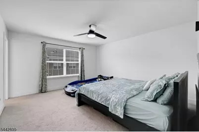 6 Martin Pl, Morris Plains, NJ 07950 - Photo 35