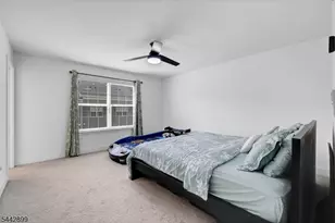 6 Martin Pl, Morris Plains, NJ 07950 - Photo 35