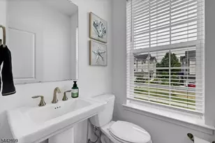 6 Martin Pl, Morris Plains, NJ 07950 - Photo 31