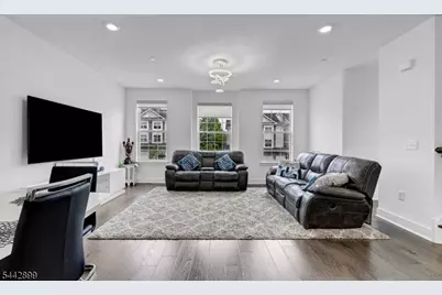 6 Martin Pl, Morris Plains, NJ 07950 - Photo 25