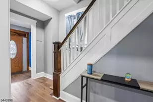 145 Fulton Ave, Fairview, NJ 07022 - Photo 17